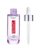 L'Oreal Paris Серум против бръчки Revitalift Filler Serum с 15% чиста хиалуронова киселина 1