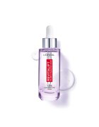 L'Oreal Paris Серум против бръчки Revitalift Filler Serum с 15% чиста хиалуронова киселина 1