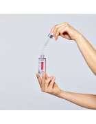 L'Oreal Paris Серум против бръчки Revitalift Filler Serum с 15% чиста хиалуронова киселина 1