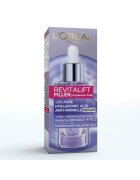 L'Oreal Paris Серум против бръчки Revitalift Filler Serum с 15% чиста хиалуронова киселина 1