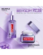 L'Oreal Paris Серум против бръчки Revitalift Filler Serum с 15% чиста хиалуронова киселина 1
