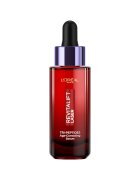 L'Oreal Paris Серум против бръчки Revitalift Laser cu Tri-Peptide 30 мл