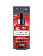 L'Oreal Paris Серум против бръчки Revitalift Laser cu Tri-Peptide 30 мл