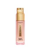 L'Oreal Paris Серум против пигментации Age Perfect С екстракт от божур и ниациамид 30 мл