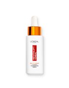 L'Oreal Paris Серум с бляскав ефект Revitalift Clinical 1