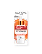 L'Oreal Paris Серум с бляскав ефект Revitalift Clinical 1