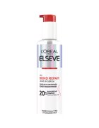 L'Oreal Paris Серум за коса Elseve Ser Leave-in Bond Repair За увредена коса 150 мл
