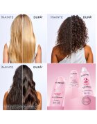 L'Oreal Paris Шампоан Elseve Glycolic Gloss за блясък на косата Съдържа гликолова киселина 250 мл