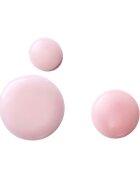 L'Oreal Paris Шампоан Elseve Glycolic Gloss за блясък на косата Съдържа гликолова киселина 400 мл