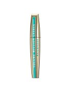 L'Oreal Paris Спирала 1000 Cils Volume Collagene Waterproof Черна