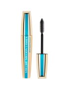 L'Oreal Paris Спирала 1000 Cils Volume Collagene Waterproof Черна