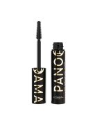 L'Oreal Paris Спирала Panorama Chromatic by Volume Million Lashes Обем от единия до другия край 9.9 мл