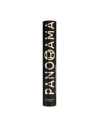 L'Oreal Paris Спирала Panorama Chromatic by Volume Million Lashes Обем от единия до другия край 9.9 мл
