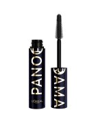 L'Oreal Paris Спирала Panorama Chromatic by Volume Million Lashes Обем от единия до другия край 9.9 мл Bleu Suede