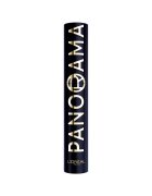 L'Oreal Paris Спирала Panorama Chromatic by Volume Million Lashes Обем от единия до другия край 9.9 мл Bleu Suede