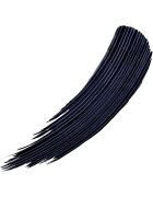 L'Oreal Paris Спирала Panorama Chromatic by Volume Million Lashes Обем от единия до другия край 9.9 мл Bleu Suede