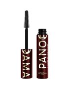 L'Oreal Paris Спирала Panorama Chromatic by Volume Million Lashes Обем от единия до другия край 9.9 мл Bordeaux Cashmere