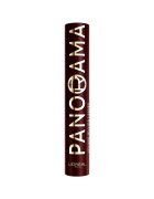 L'Oreal Paris Спирала Panorama Chromatic by Volume Million Lashes Обем от единия до другия край 9.9 мл Bordeaux Cashmere