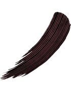 L'Oreal Paris Спирала Panorama Chromatic by Volume Million Lashes Обем от единия до другия край 9.9 мл Bordeaux Cashmere