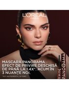 L'Oreal Paris Спирала Panorama Chromatic by Volume Million Lashes Обем от единия до другия край 9.9 мл Bordeaux Cashmere
