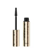 L'Oreal Paris Спирала Panorama Chromatic by Volume Million Lashes Обем от единия до другия край 9.9 мл Brown