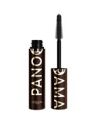 L'Oreal Paris Спирала Panorama Chromatic by Volume Million Lashes Обем от единия до другия край 9.9 мл Кафява кожа