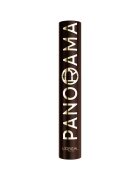 L'Oreal Paris Спирала Panorama Chromatic by Volume Million Lashes Обем от единия до другия край 9.9 мл Кафява кожа