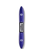 L'Oreal Paris Спирала PRO XXL Extension Black 12 мл