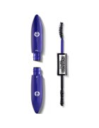 L'Oreal Paris Спирала PRO XXL Extension Black 12 мл