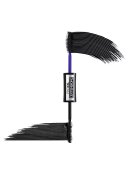 L'Oreal Paris Спирала PRO XXL Extension Black 12 мл