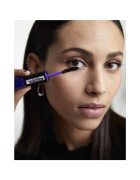 L'Oreal Paris Спирала PRO XXL Extension Black 12 мл