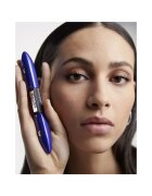 L'Oreal Paris Спирала PRO XXL Extension Black 12 мл