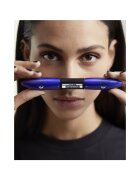 L'Oreal Paris Спирала PRO XXL Extension Black 12 мл