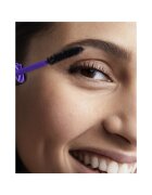 L'Oreal Paris Спирала PRO XXL Extension Black 12 мл