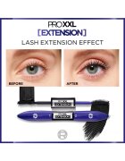 L'Oreal Paris Спирала PRO XXL Extension Black 12 мл