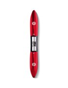 L'Oreal Paris Спирала PRO XXL Lift Black 12 мл