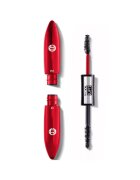 L'Oreal Paris Спирала PRO XXL Lift Black 12 мл