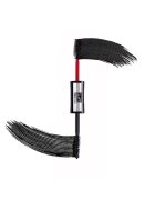L'Oreal Paris Спирала PRO XXL Lift Black 12 мл
