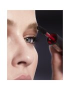 L'Oreal Paris Спирала PRO XXL Lift Black 12 мл