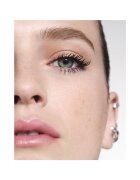 L'Oreal Paris Спирала PRO XXL Lift Black 12 мл