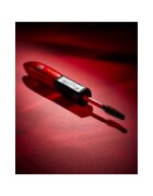 L'Oreal Paris Спирала PRO XXL Lift Black 12 мл