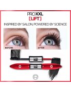 L'Oreal Paris Спирала PRO XXL Lift Black 12 мл