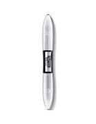 L'Oreal Paris Спирала PRO XXL Volume Black 12 мл