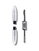 L'Oreal Paris Спирала PRO XXL Volume Black 12 мл