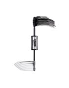 L'Oreal Paris Спирала PRO XXL Volume Black 12 мл