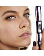 L'Oreal Paris Спирала PRO XXL Volume Black 12 мл