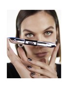 L'Oreal Paris Спирала PRO XXL Volume Black 12 мл