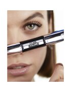 L'Oreal Paris Спирала PRO XXL Volume Black 12 мл
