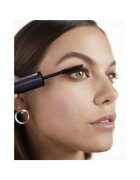 L'Oreal Paris Спирала PRO XXL Volume Black 12 мл