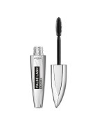 L'Oreal Paris Спирала с ефект на изкуствени мигли False Lash Black 89 мл
